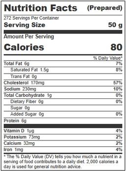 Product thumb gallery 788014926