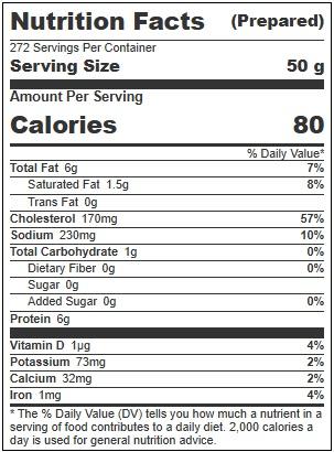 Product gallery 788014926