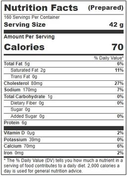 Product thumb gallery 135012857