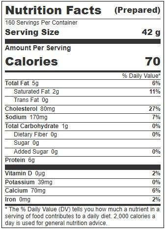 Product gallery 135012857