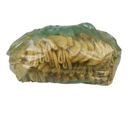 Product thumb gallery 409271066