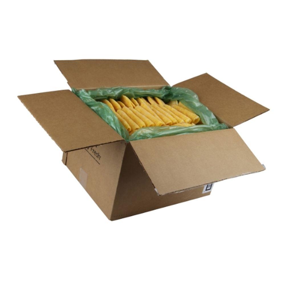 Product gallery 247847217