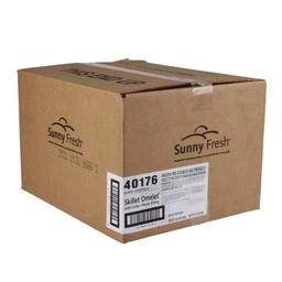 Product thumb gallery 382671023