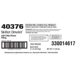 Product thumb gallery 116526595