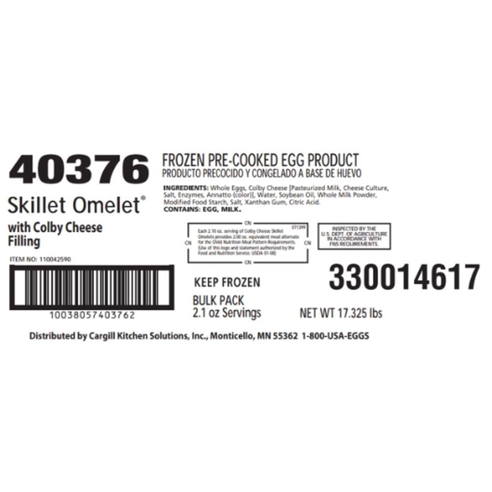 Product gallery 116526595