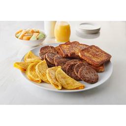 Product thumb gallery 216686693