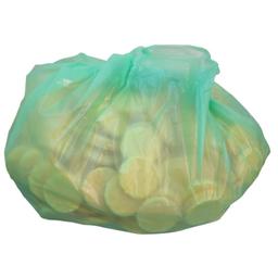 Product thumb gallery 162835828