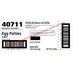 Product thumb gallery 95888819