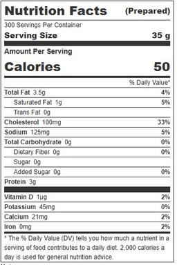 Product thumb gallery 570908340