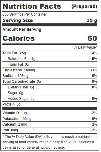 Product gallery 570908340