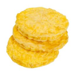 Product thumb gallery 578231775