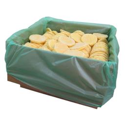 Product thumb gallery 144169482