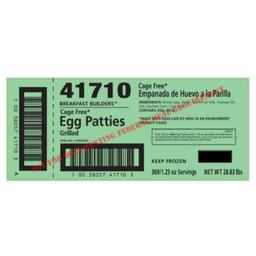 Product thumb gallery 556017149