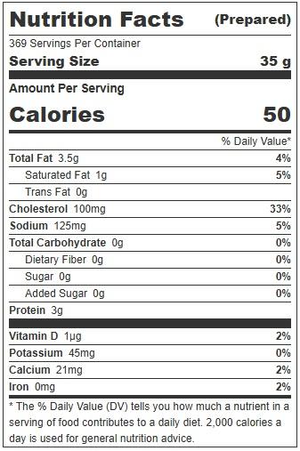 Product gallery 221768374