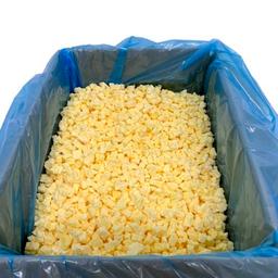 Product thumb gallery 271955190