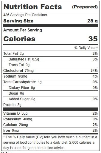 Product gallery 989859423