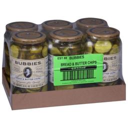 Product thumb gallery 720020685