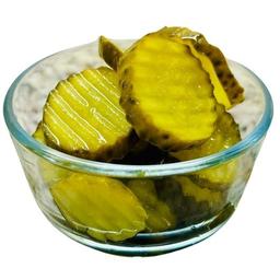 Product thumb gallery 735688850