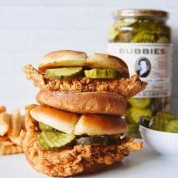 Product thumb gallery 128090712