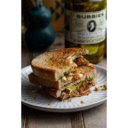 Product thumb gallery 79544378