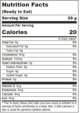 Product thumb gallery 162975469