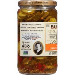 Product thumb gallery 175331341