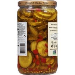 Product thumb gallery 435987429