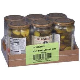 Product thumb gallery 466175626