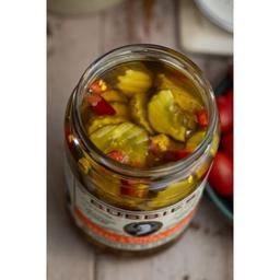 Product thumb gallery 335330222