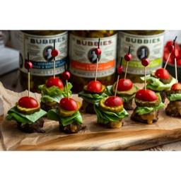 Product thumb gallery 620244398