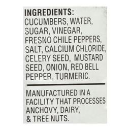 Product thumb gallery 581400279