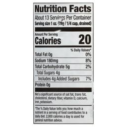 Product thumb gallery 8798335