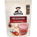 Frescavena Strawberry Oat Beverage Mix