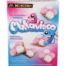 Product thumb gallery 775177645