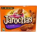 Jarochas Vanilla Cookies