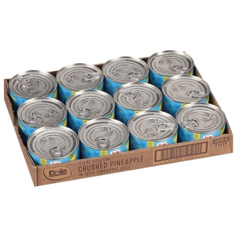 Product gallery 410480285