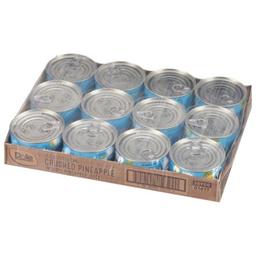 Product thumb gallery 19262306