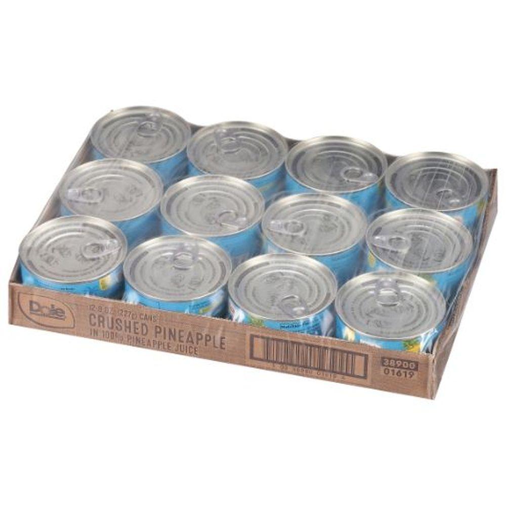 Product gallery 19262306