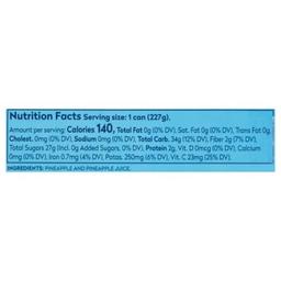 Product thumb gallery 922291935