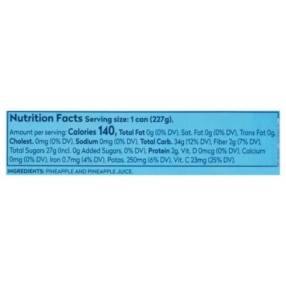 Product gallery 922291935