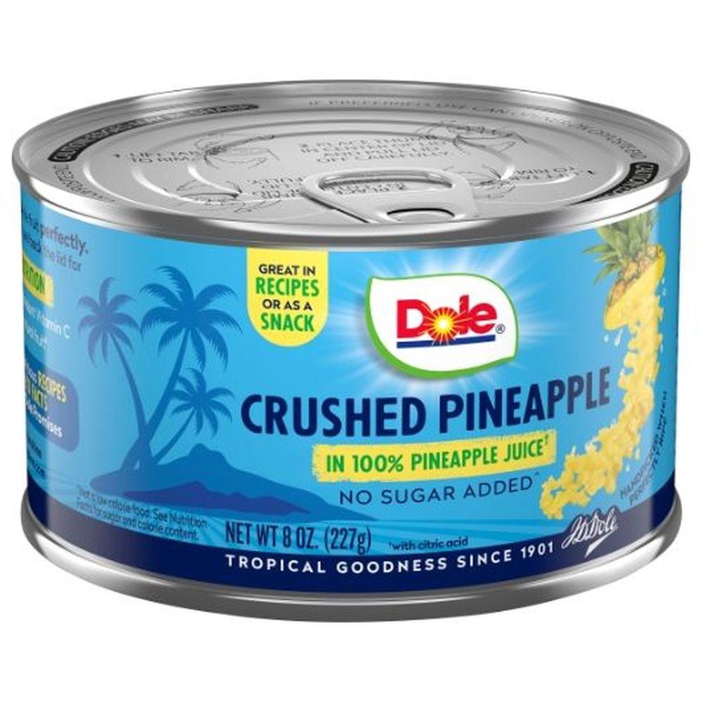 Product gallery 209118867