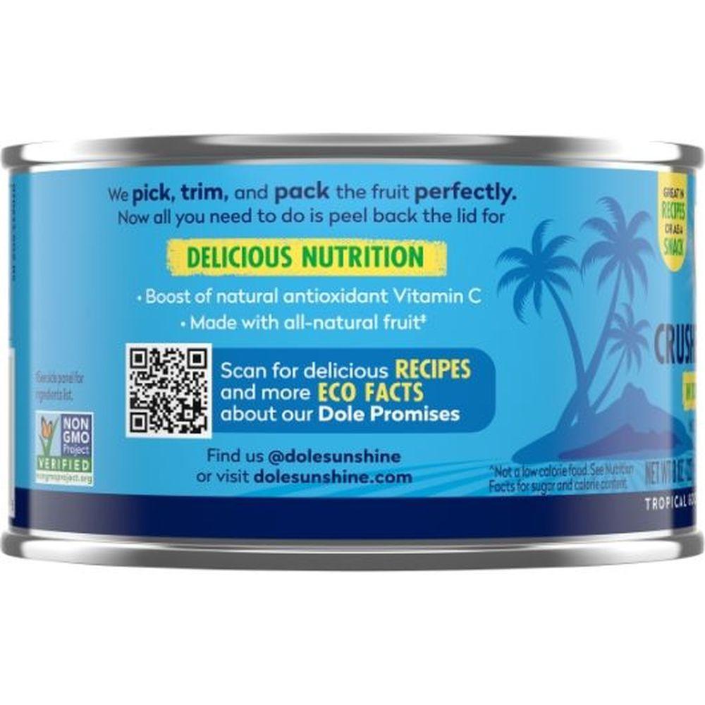 Product gallery 27339459