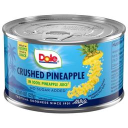 Product thumb gallery 832083570