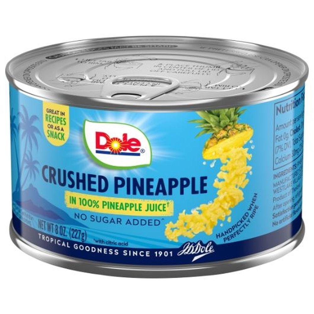 Product gallery 832083570