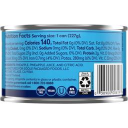 Product thumb gallery 263945646