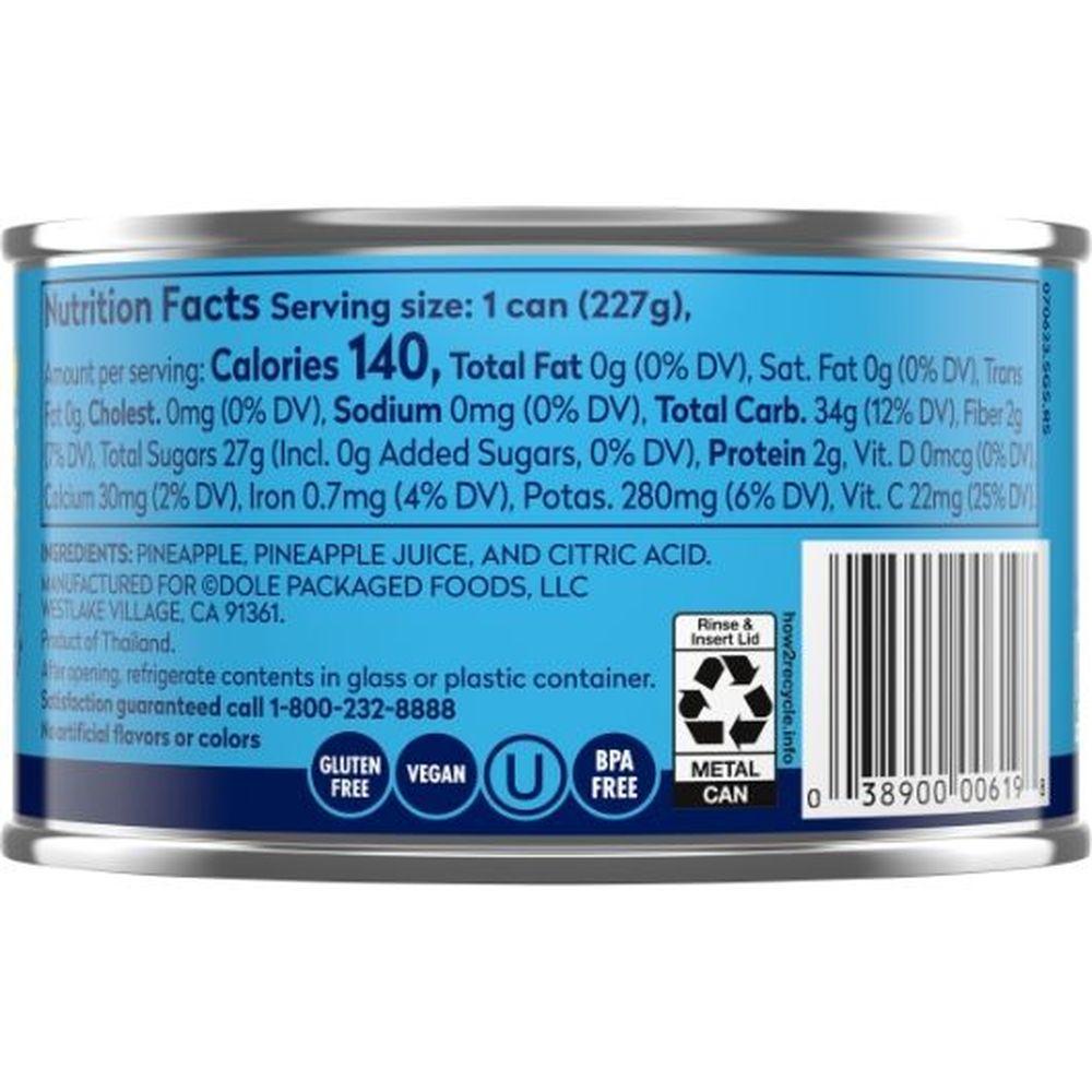 Product gallery 263945646