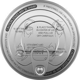 Product thumb gallery 448731767