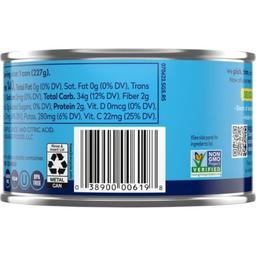 Product thumb gallery 417650384