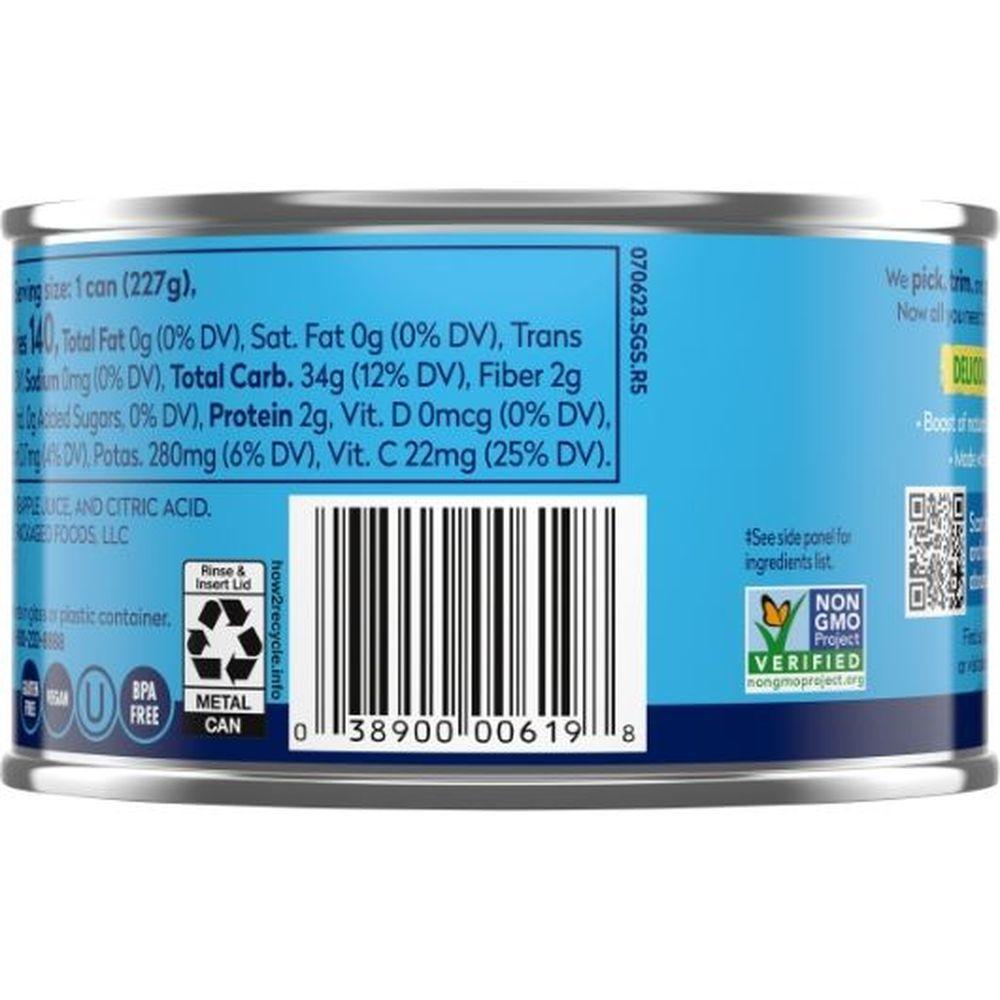 Product gallery 417650384