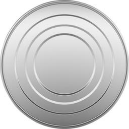 Product thumb gallery 870633813